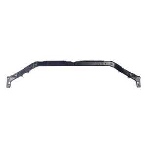 Radiator Support image