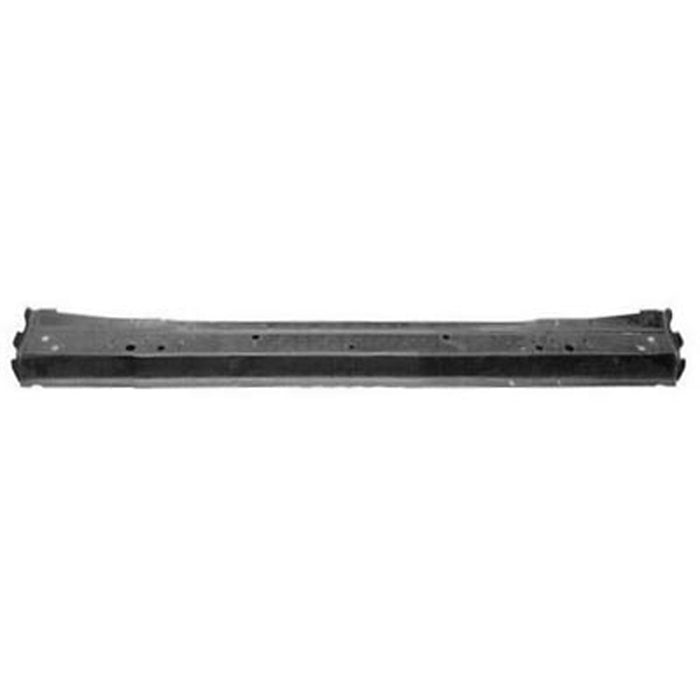 Subaru Forester Radiator Support Lower Tie Bar - SU1225118