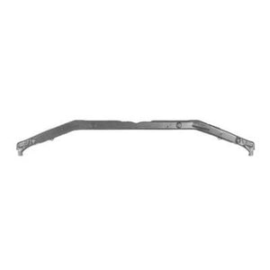 Radiator Support image