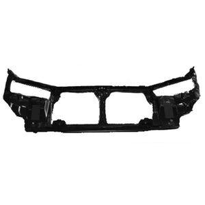 Radiator Support image