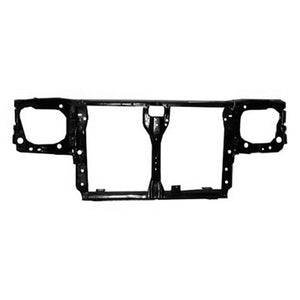 Radiator Support image