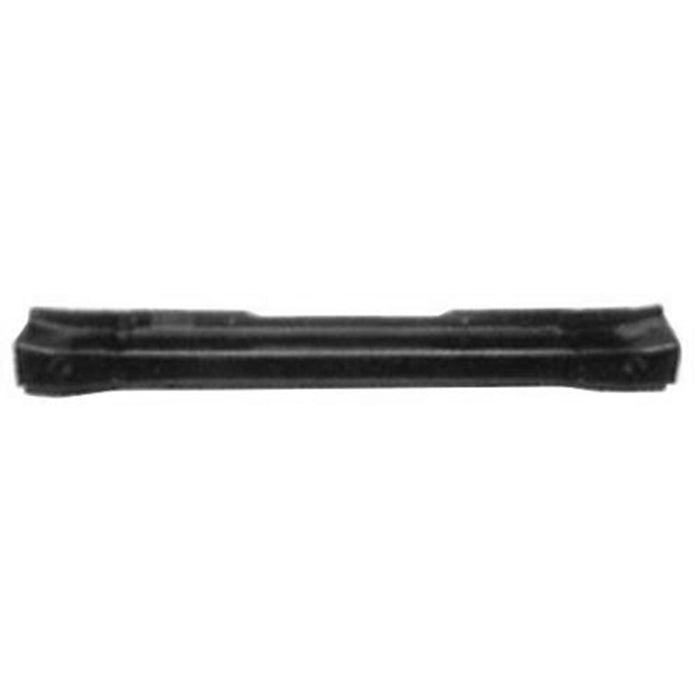 Subaru Impreza Radiator Support Lower Crossmember - SU1225125
