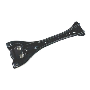 Radiator Support image