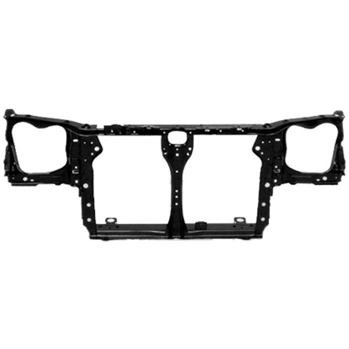 Subaru Forester Radiator Support - SU1225131
