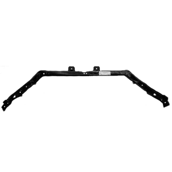 Subaru Impreza Radiator Support Upper Tie Bar - SU1225132