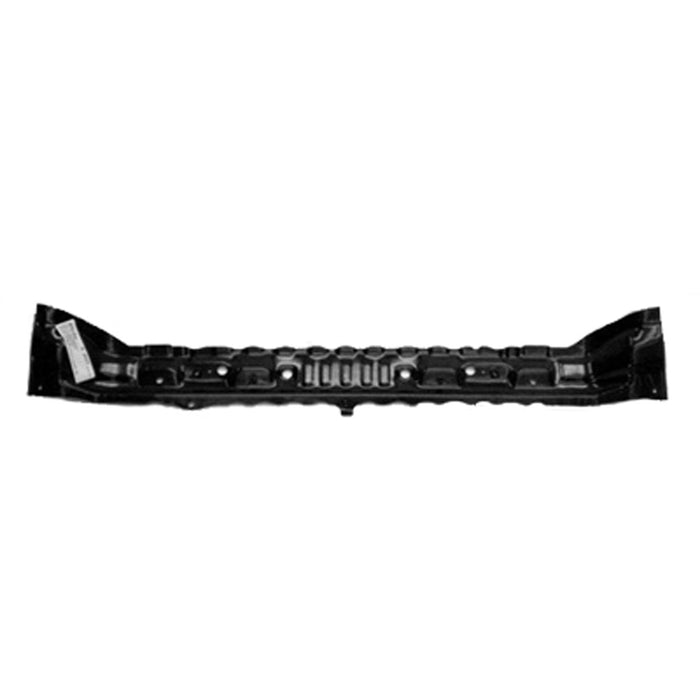 Subaru Crosstrek/Forester/Impreza/XV Crosstrek WRX/WRX GT/WRX Limited/WRX Premium/WRX SE Radiator Support Lower Tie Bar Outer 2.5L H4 - SU1225133