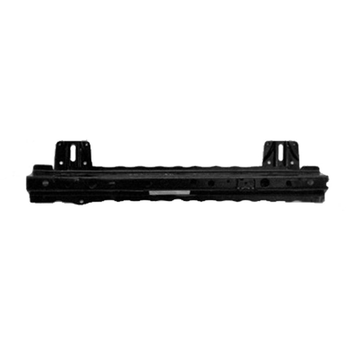 Subaru Impreza Radiator Support Lower Tie Bar Inner - SU1225134