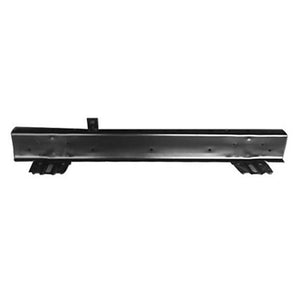 Radiator Support image