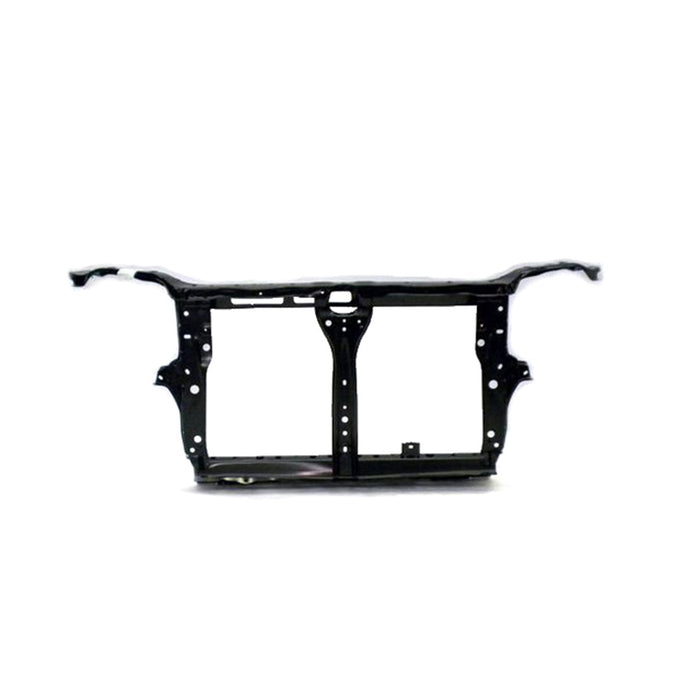 Subaru Forester Radiator Support Assembly - SU1225139