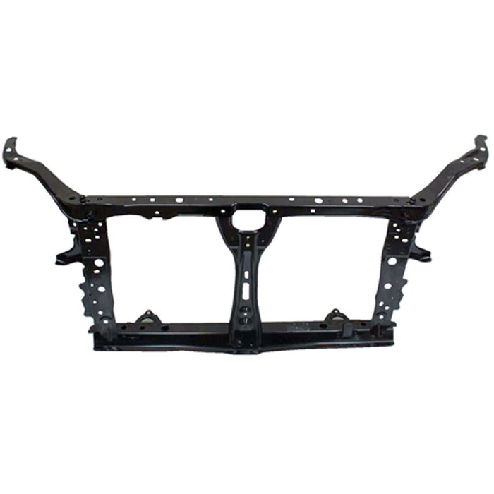 Subaru Legacy/Outback Radiator Support - SU1225140