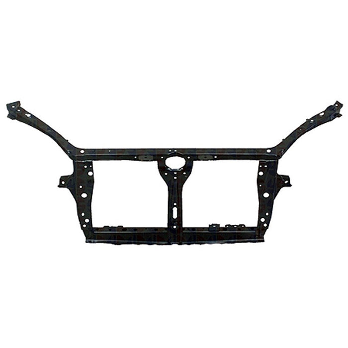 Subaru Impreza WRX Radiator Support Support Assembly - SU1225141