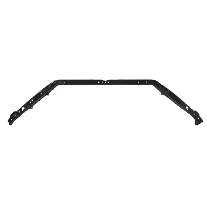 Subaru Legacy/Outback Radiator Support Upper Tie Bar - SU1225142