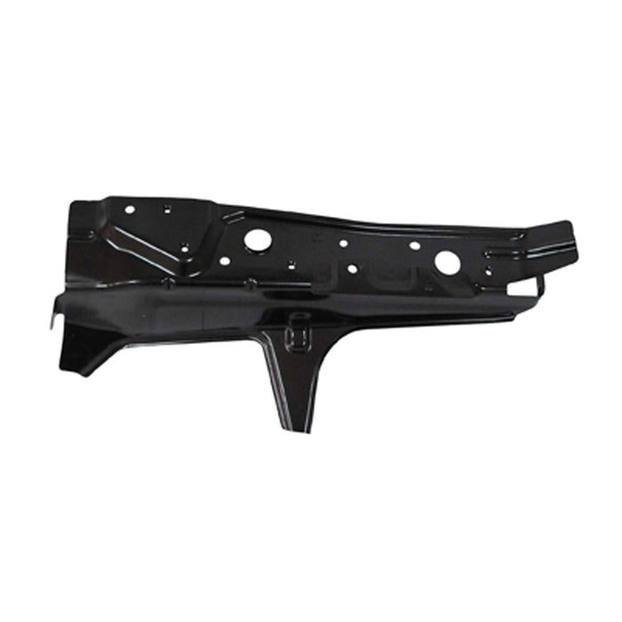 Subaru Legacy/Outback Passenger Side Radiator Support Side Support Panel - SU1225143