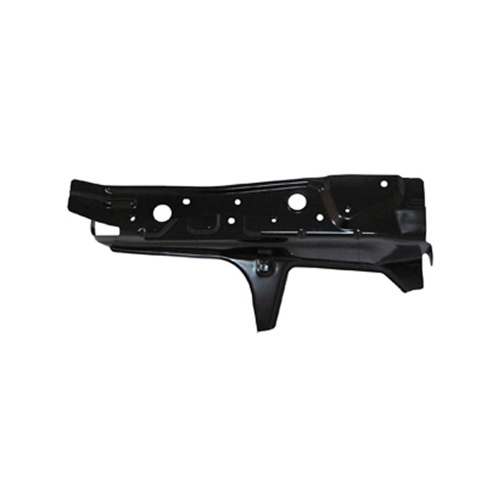 Subaru Legacy/Outback Driver Side Radiator Support Side Support Panel - SU1225144