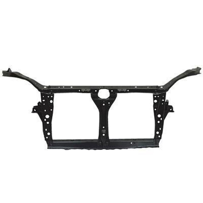 Subaru Crosstrek/Impreza/XV Crosstrek Hybrid/Hybrid Touring Radiator Support - SU1225145