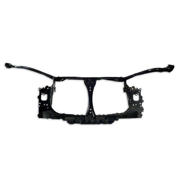 Subaru BRZ Radiator Support - SU1225146
