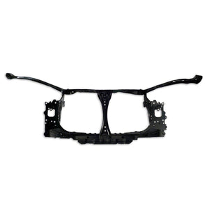 Radiator Support image