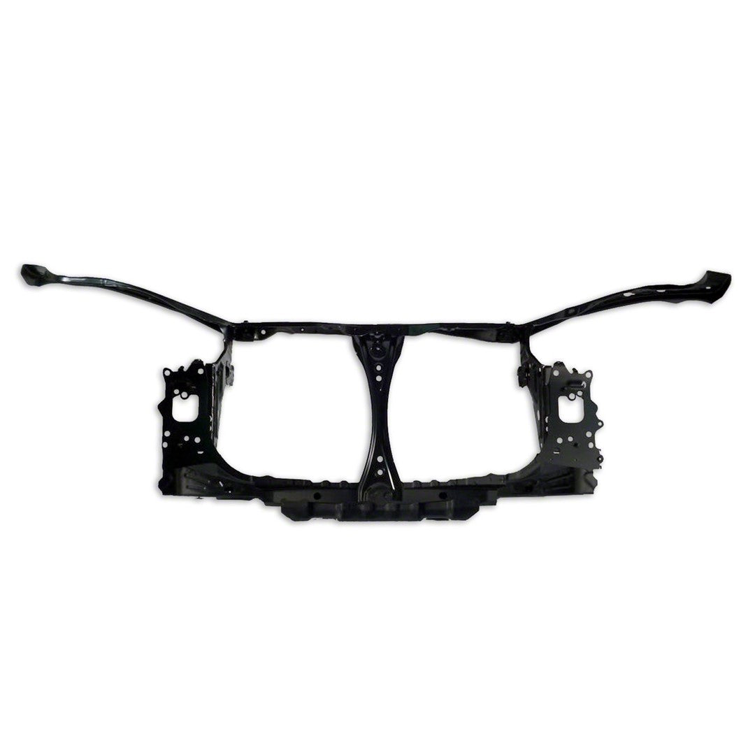 2013-2020 Subaru BRZ Radiator Support - SU1225146 — Partify