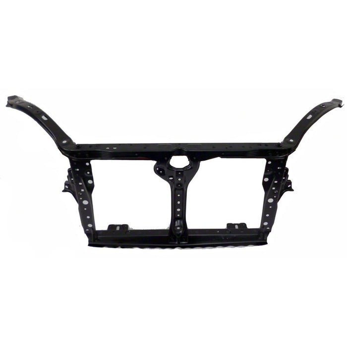 Subaru Forester Radiator Support Assembly - SU1225147