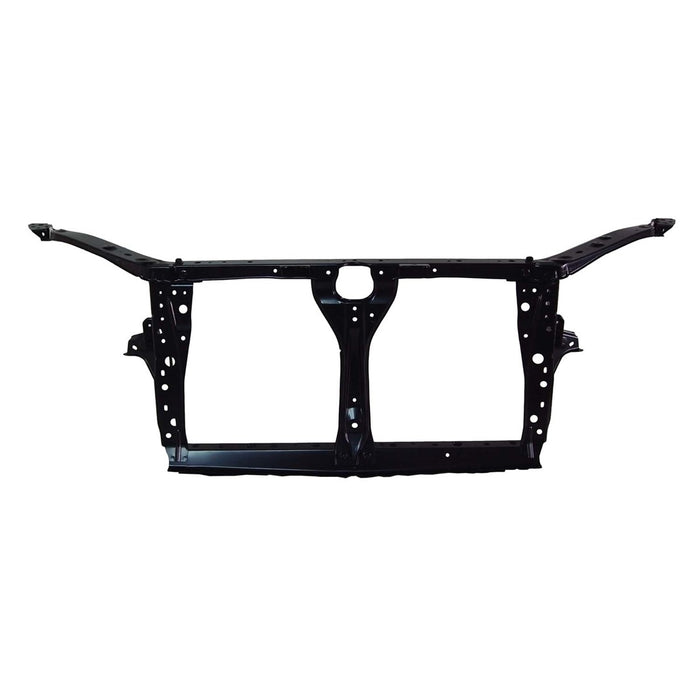 Subaru WRX Radiator Support Assembly - SU1225148