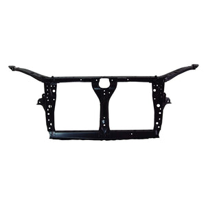 Radiator Support image