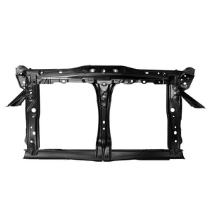 Radiator Support image