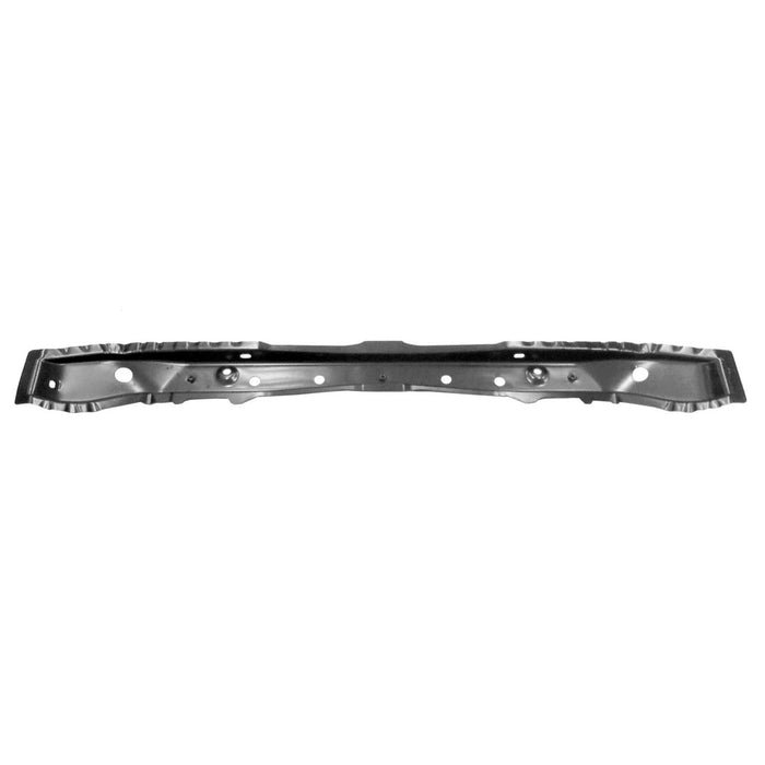 Subaru Legacy/Outback Radiator Support Lower Support - SU1225150