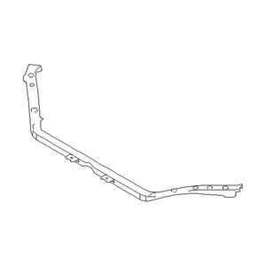 Radiator Support image