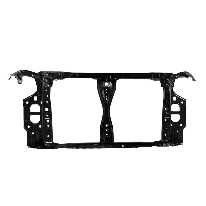 Subaru Impreza Radiator Support Assembly - SU1225153