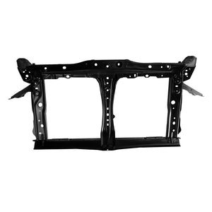 Radiator Support image