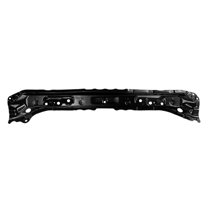 Subaru Crosstrek Radiator Support Lower Tie Bar Outer - SU1225157