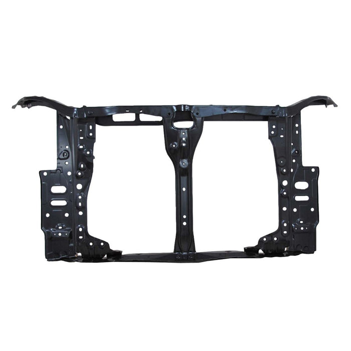 Subaru Forester Radiator Support Assembly - SU1225158