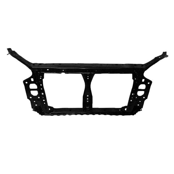 Subaru Crosstrek Radiator Support Assembly - SU1225159