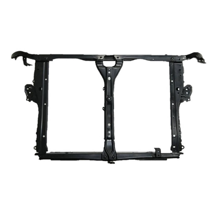 Subaru Ascent Radiator Support Assembly - SU1225160
