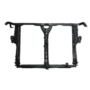 Radiator Support image