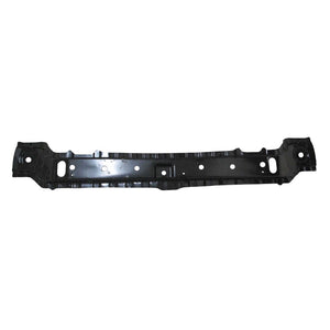 Radiator Support image