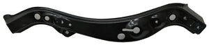 Radiator Support image