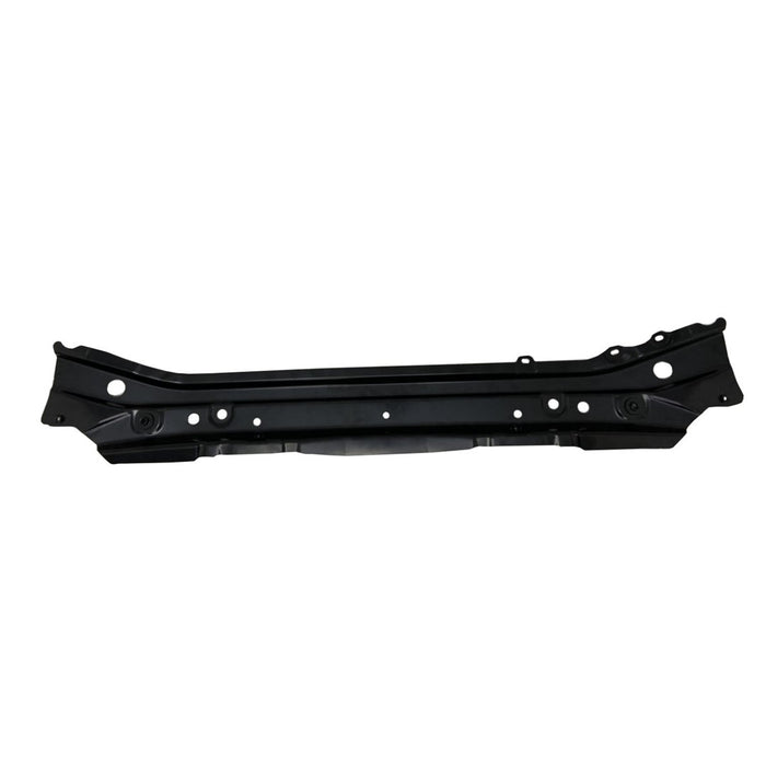 Subaru Forester Radiator Support Lower Tie Bar Outer - SU1225169