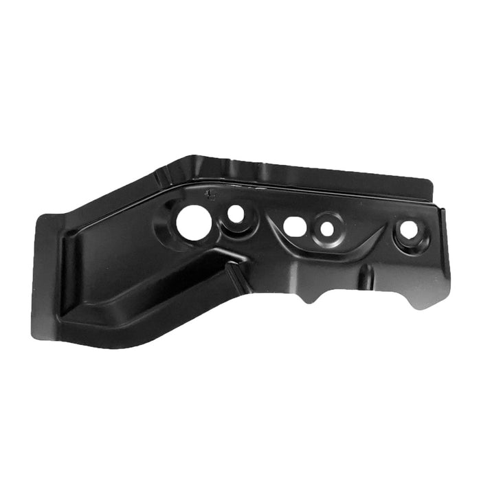 Subaru Legacy/Outback Passenger Side Outer Radiator Support Lower Tie Bar - SU1225175