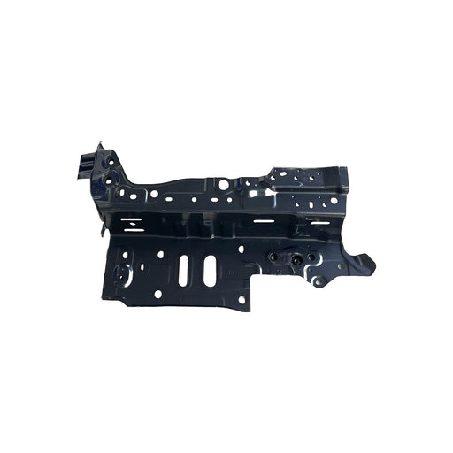 Subaru Forester Driver Side Radiator Support Side Support - SU1225190