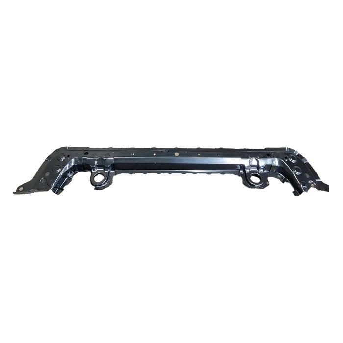 Subaru WRX Radiator Support Lower Tie Bar Inner - SU1225198