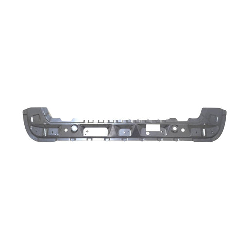 Subaru WRX Radiator Support Lower Tie Bar Outer - SU1225199