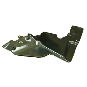 Passenger Side Lower Engine Cover image