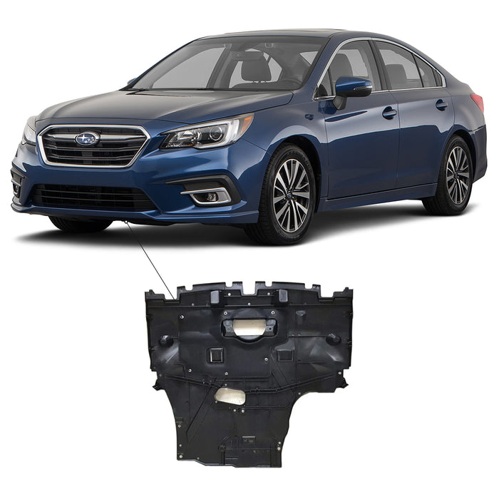 SU1228113_Lifestyle