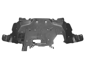 Front Lower Engine Cover image