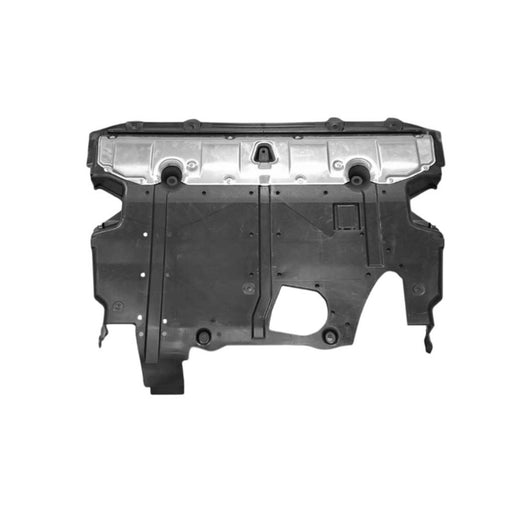 Subaru Crosstrek Wilderness Lower Engine Cover - SU1228128