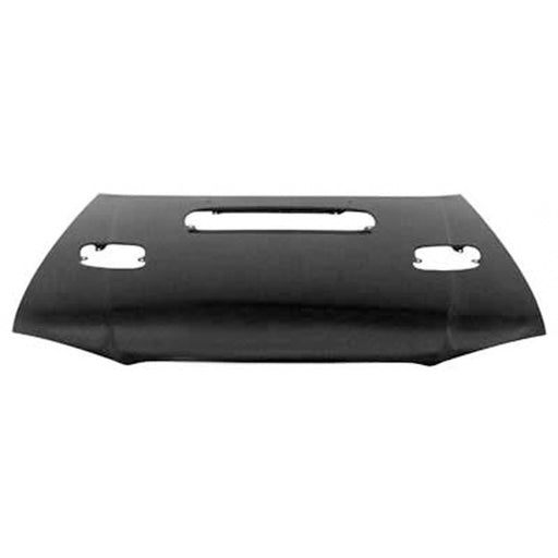 Subaru Impreza Outback/RS Hood Usa - SU1230113