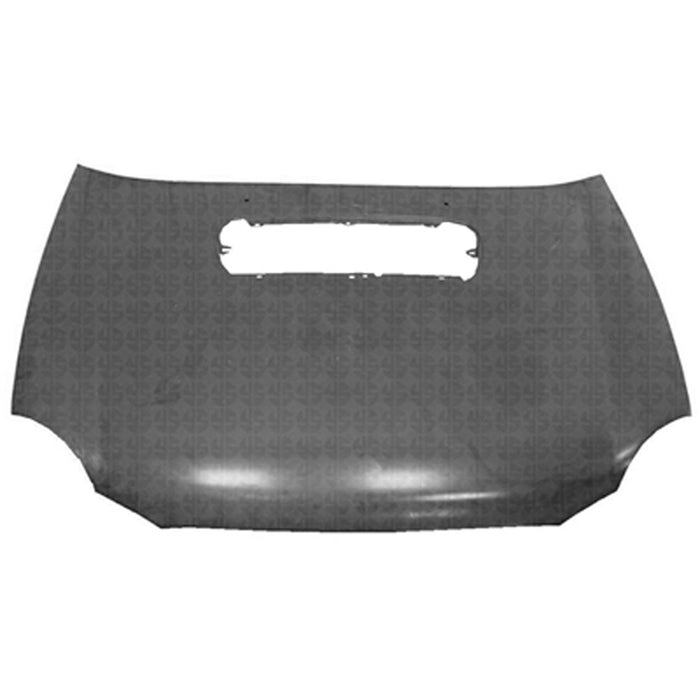 Subaru Impreza WRX Hood - SU1230126