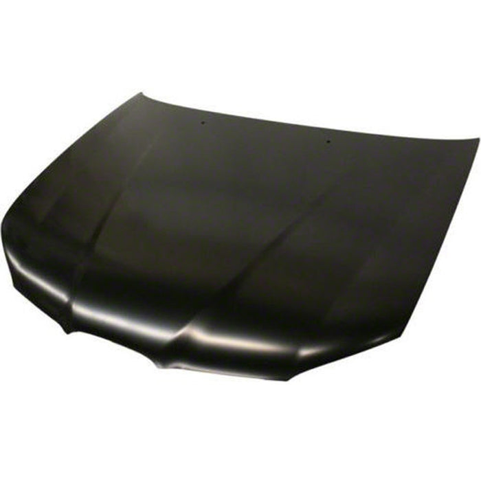 Subaru Impreza 2.5i/WRX/WRX TR Hood - SU1230132