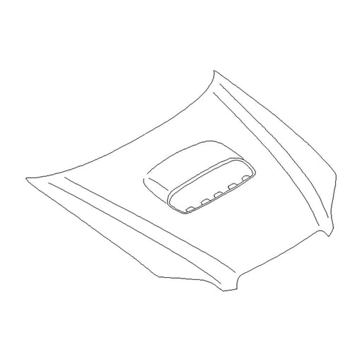 Partify rebuilt image - SU1230140